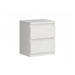 Naktinis staliukas CHLS2-BP CHLK111-U42 